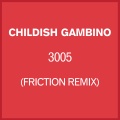 3005 (Friction Remix|Explicit)