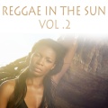 Maxi Priest - Bonefidein Dub