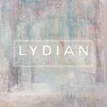 Lydian - Snowy