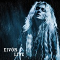 Eivør、Bob Dylan - Death Is Not the End (Live)