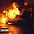 INTERLUDE (Explicit)