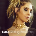 Luisa - Amore e Louis Vuitton