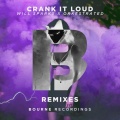 Crank It Loud (JDG Remix)