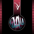 Qualia - Ingenia