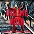 Deathcolis、Zanaspace、Rodluis、AndrewP - Dancing Mood