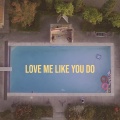 WeAreYou、Tota、Tessie - Love Me Like You Do (Explicit)