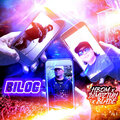 HBOM、Dimpztuh、Blade (刀锋战士) - Bilog (Explicit)