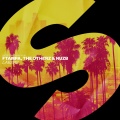 FTampa、The OtherZ、NUZB - Lakers