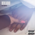 Dekario (Pain)(Explicit)