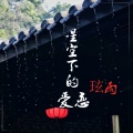 玹雨 - 星空下的爱恋