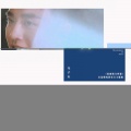 李青阑、马子木 - 星星的约定
