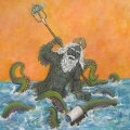 Maple & Rye - Hymns of Poseidon