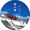 师鹏 - 那一世