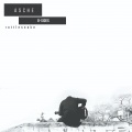 Asche - Rattlesnake(Medley)2
