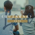 苏笙 - 曾经沧海难为水