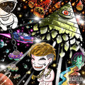 刘牧洲 - Flight Mode