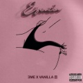 Vanilla 目、EME - Esencia (Explicit)