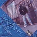 K3 - like that's