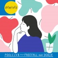 ZDS、POOLCLVB、Doolie - Freefall (ZDSRemix)