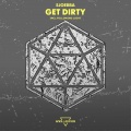 Sjoerba - Get Dirty (FollowingLightRemix)