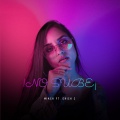 Miach、Erick C - No Sube