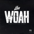 Woah (Explicit)