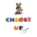 Leon Else - Change Up (Explicit)