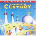 Al Stewart - Ten Cents