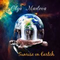 Olga Maslova - Jungle Melody