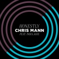Chris Mann、India.Arie - Honestly