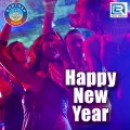 Pamela Jain、Antara Chakraborty、Udit Narayan - Tate Dekhilaa Dinu Priyaa