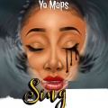 Yo maps - Sing