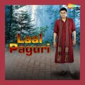 Laal Paguri
