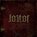 LESTER - Fe Ciega