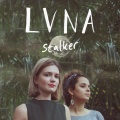 LVNA - Stalker