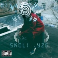Milly Mango、DJ SKOLi、Phoenixx - FLY
