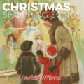 Jackie Wilson - What I Say / Night / That's Why