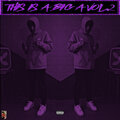Big A - Get Paid (Explicit)