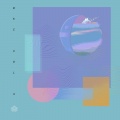 Edo Lee、Sofasound - Slap That