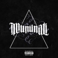 Jack Conte、Aleb、Two Ker、ANT、Coc - Illuminati (Explicit)