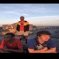 carl、Wantern、The Ålien、Kenny2Wavyy - C2W