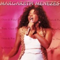 margareth menezes - Das Terras de Cabral