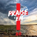Truth - Praise 'Em