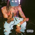 LilSleepy、The Original Genius、OG - LOL (Explicit)