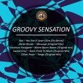 ReX、M2U - You Are a Loser (GizaDJsRemix)