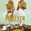 Forever (feat. Flavour)(Explicit)