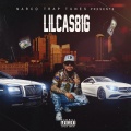 Chuck、Trey V、Lil Cas - Popped Up (Explicit)