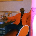 King Darius - Loyalty (Explicit)