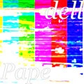 Dell - Pape (Explicit)