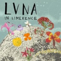 LVNA - Not Here Anymore